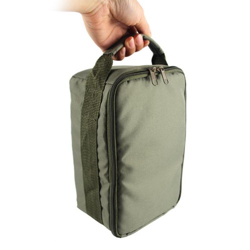 Sac rangement pour - de, moulinet