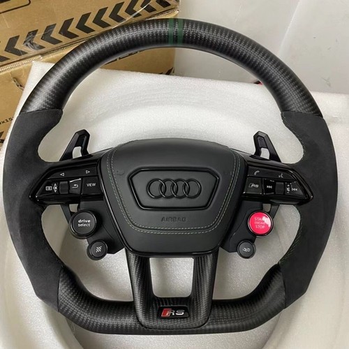 Volant audi - volant,