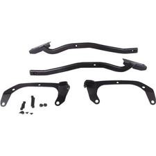 GIVI - 451FZ - Top Case