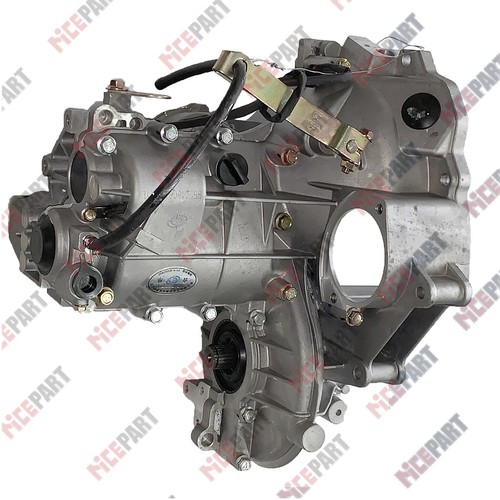 Compatible with joyner 650 - compatible,