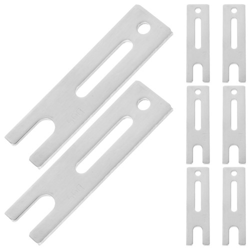 Pcs serrure de - pcs,