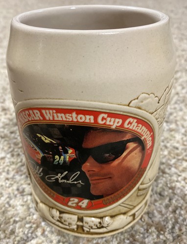 Jeff gordon 1995 nascar - jeff,