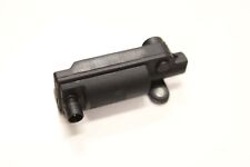 Porsche 911 964 993 Geared Rear Spoiler Motor Motor 96462411100 062500001101 F3