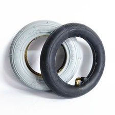 17.8cm 7x2 Électrique