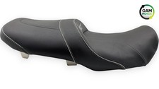 Selle KAWASAKI ZRX 1200 S 2001
