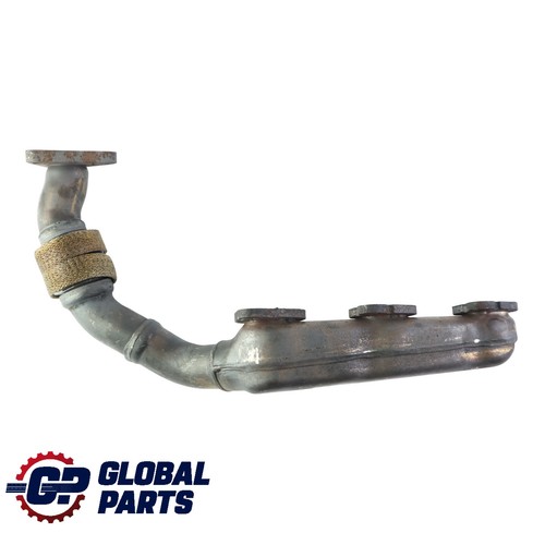 Mercedes a207 w164 s212 - w164,