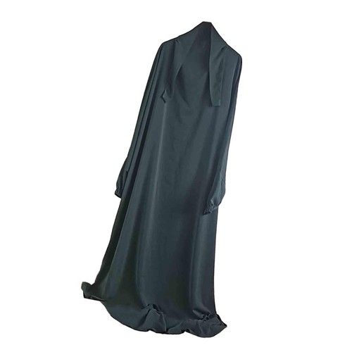 Hijab abaya vêtements - hijab,