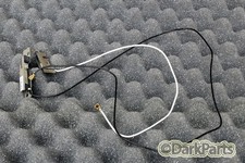 Dell Latitude D800 Laptop