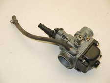 Carburateur DELLORTO PHBG 19