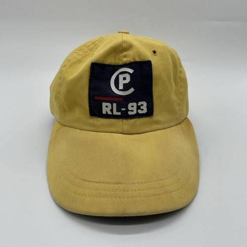 Polo ralph lauren - polo,
