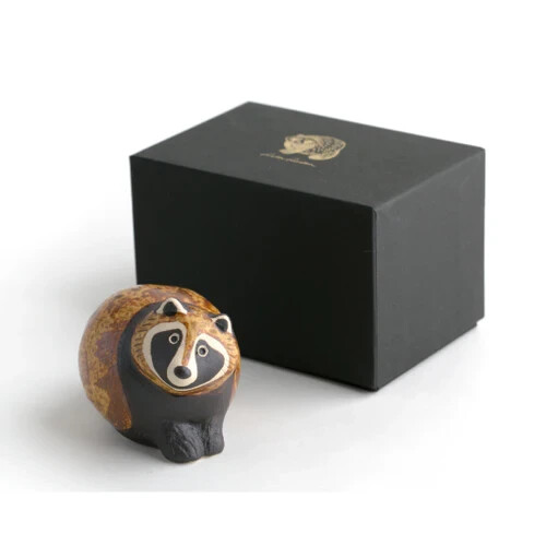 Ornement poterie marron - poterie,
