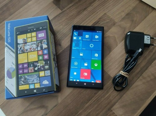 Tested smartphone nokia - tested,