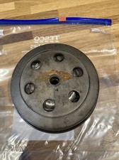 Transducer Pulley Clutch TGB GA507 TGB 50cc Scooter - Suzuki AY50 Katana?