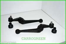 2 Bras de Suspension Peugeot 205 Diesel
