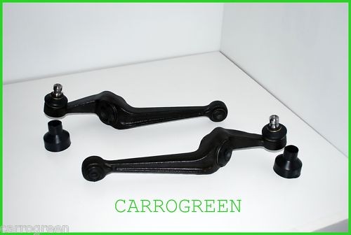 Bras suspension peugeot - de,