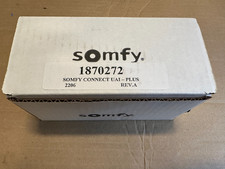 Somfy Connect UAI plus 1870272