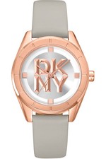 Montre DKNY DK1L016L0035 pour