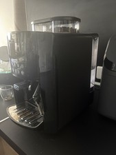 cafetière à broyeur à grain