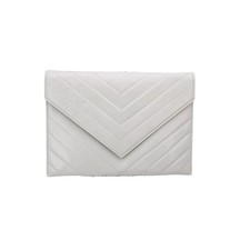 Petit sac à main en cuir