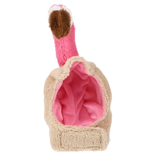 Déguisement pour chien - déguisement,