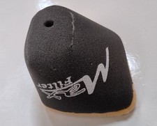 Filtre à air Yamaha 125 DTR