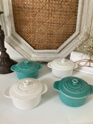 526 petites casseroles - 526⚜️,