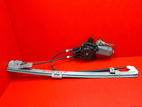 Peugeot expert jumpy - scudo, i
