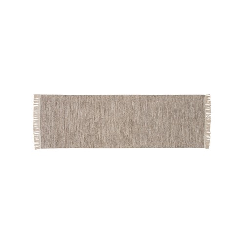 Tapis design laine cyrus - tapis, "cyrus"