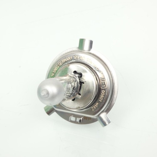 Ampoule osram pour - osram,