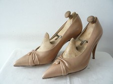 Escarpins de Collection