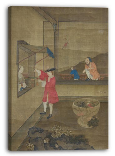 Toile cadres artiste non - toile/cadres,