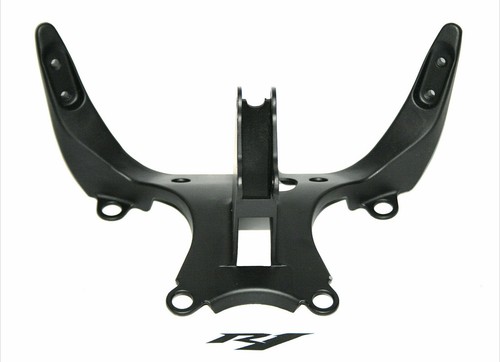 Une araignee support - araignee, de