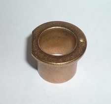 Bronze Douille 780105 780105A