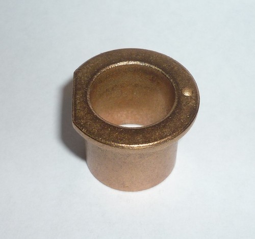 Bronze douille 780105 780105a - bronze,