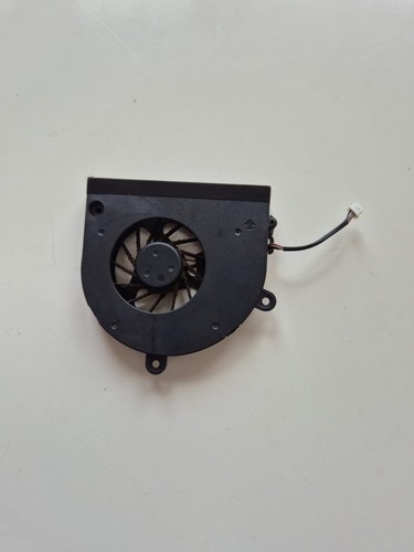 Ventilateur fan toshiba - fan,