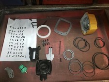Stanley Bostitch T40sl