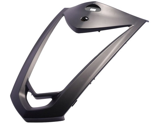 Capot avant pour kymco - capot,
