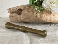 325⚜️ Décoration Ancien