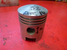piston LAMBRETTA LI 125 CC