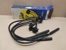 FAISCEAU D'ALLUMAGE FORD