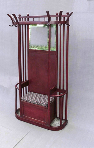 Vestiaire entrée par - vestiaire,