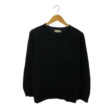 INVERALLAN Knit Sweater