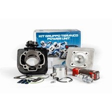 150.0603/R Cylindre Course