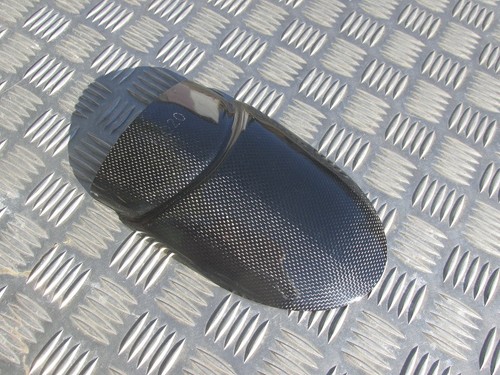 Bmw f650 funduro prolongateur - f650,