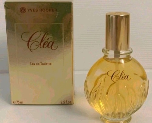 Neuf eau parfum 75 ml - neuf,