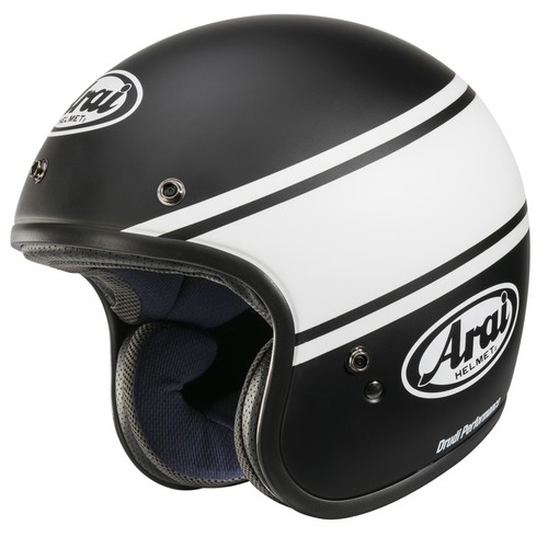 Casque arai freeway - casque,