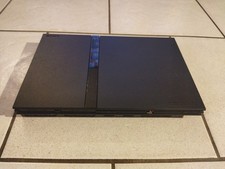 BLOC SEUL CONSOLE  PLAYSTATION