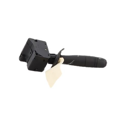 Commodo essuie glaces - commodo, d'essuie