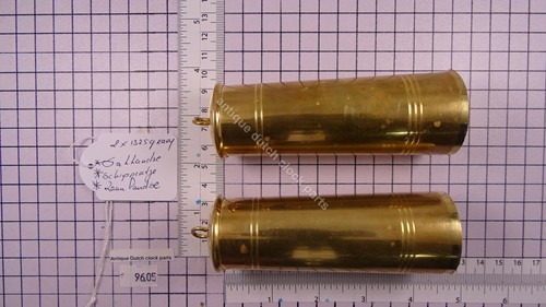 Set weights dutch - set,