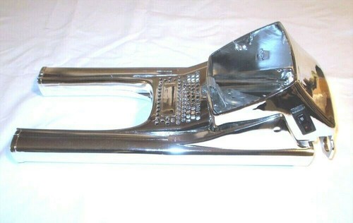 Ensemble carénage de - ensemble,
